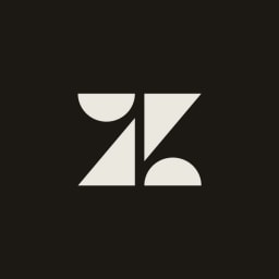 Ultimate logo