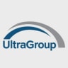 UltraGroup logo