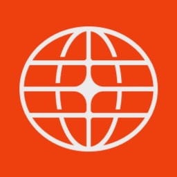 Ultranative logo