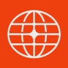 Ultranative logo