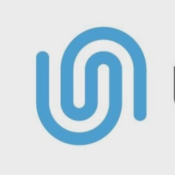 Ultranauts logo