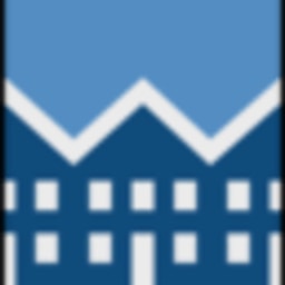 Ultris logo