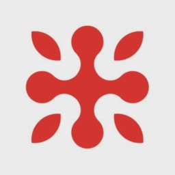 Ulu Ventures logo
