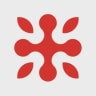 Ulu Ventures logo