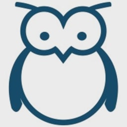 Ulula logo