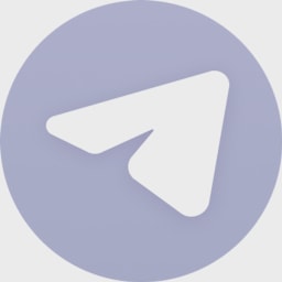 Ulysse logo