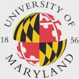 UM Ventures logo