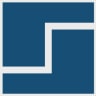 UM6P Ventures logo