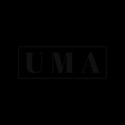Uma Ventures logo