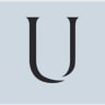 UMANA logo