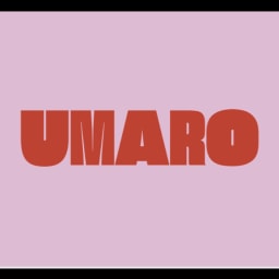 Umaro Foods logo