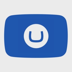 Umbraco logo