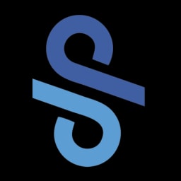 Umbrella logo