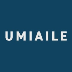UMIAILE logo