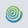 Umicore logo