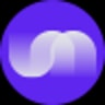 uMode logo