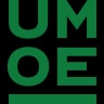 Umoe logo