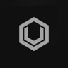 UN1T logo