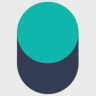 Unamo logo