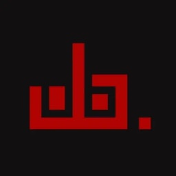 unbook.me logo