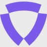 Unbound logo