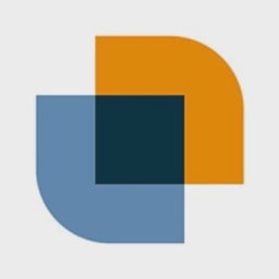 Unbox Capital logo