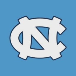 UNC logo