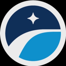 Unchained logo