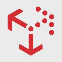Uncharted logo