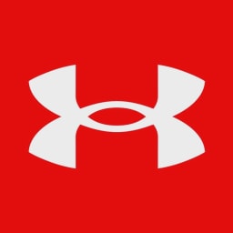 Under Armour logo
