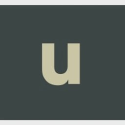 Undercurrent logo