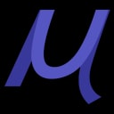 Undermind logo