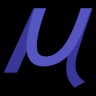 Undermind logo