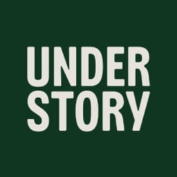 Understory logo