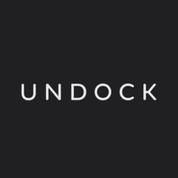 Undock logo