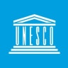 UNESCO logo