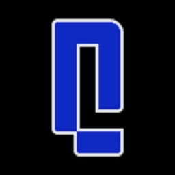 Unfaze AI logo