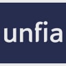 UNFIA logo