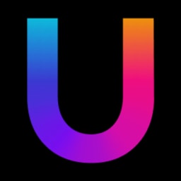 Unframe logo
