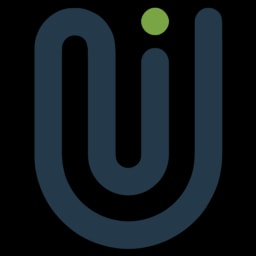 Unibose logo