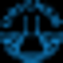 UniChem Ltd logo