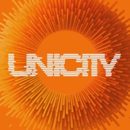 Unicity Labs logo