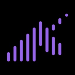 Unicorn-Verse logo