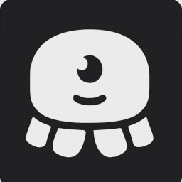 Unified API logo