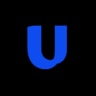 Unifold logo