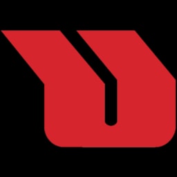 Unigestion logo