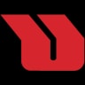 Unigestion logo