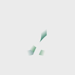 Unigrain logo
