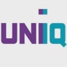 UNIIQ logo