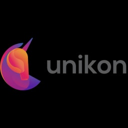 Unikon.ai logo